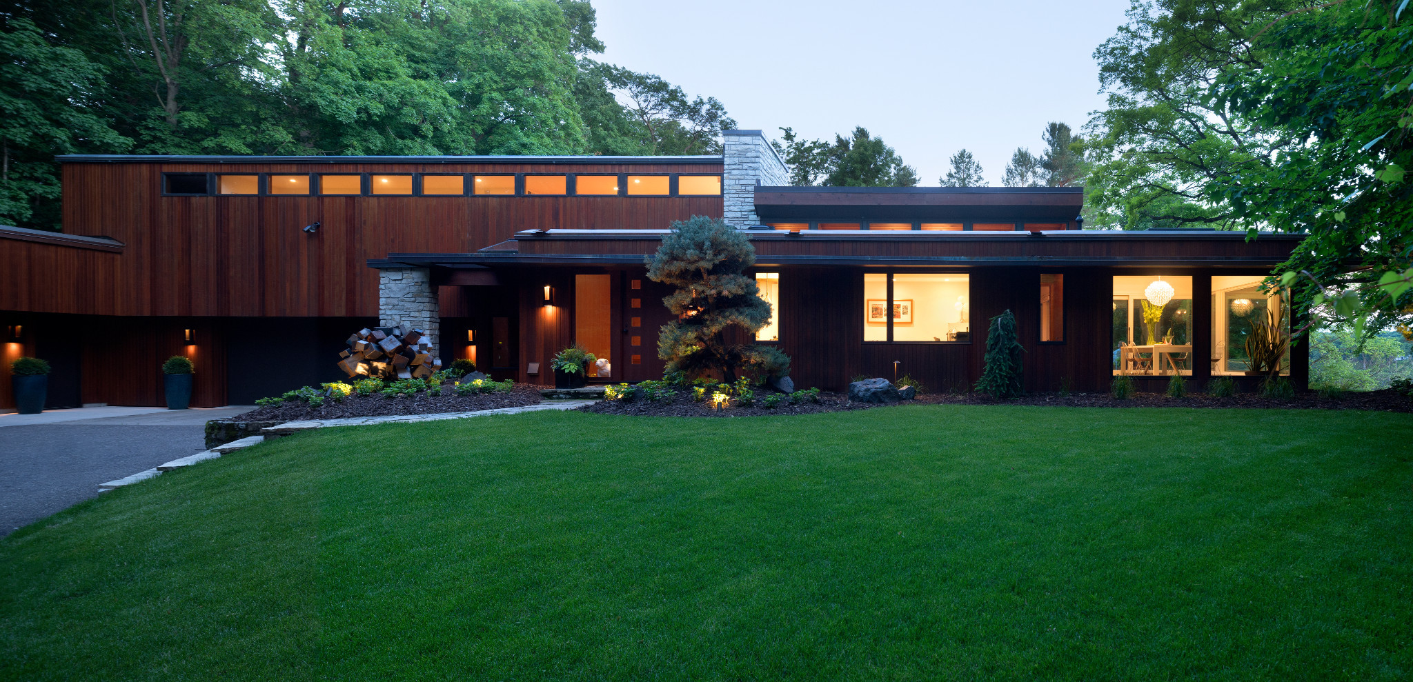 History of MidCentury Modern Design Beyond The Surface Podcast